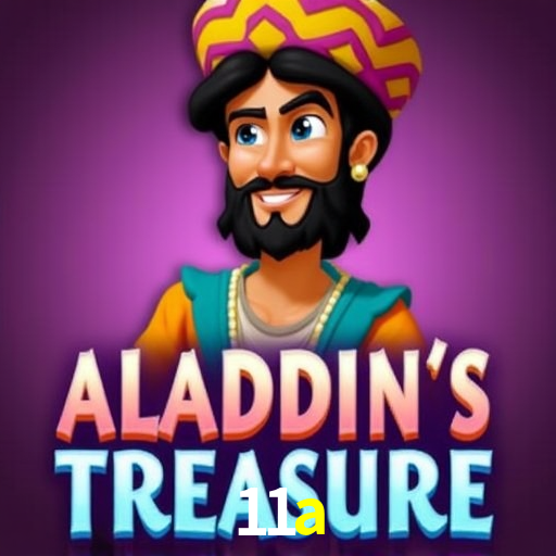 Desvendando o Mundo dos Jogos Virtuais na 11a