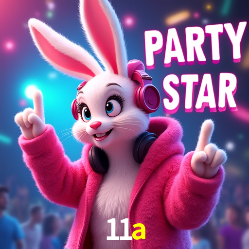 A Revolução dos Aplicativos de Jogos no 11a