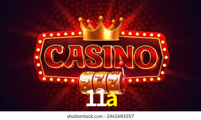 Experiência VIP 11a