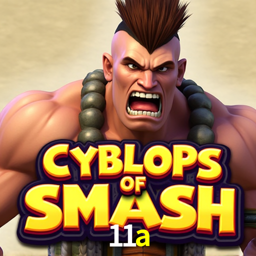 A Emoção da Loteria na 11a: Uma Chance de Mudança de Vida