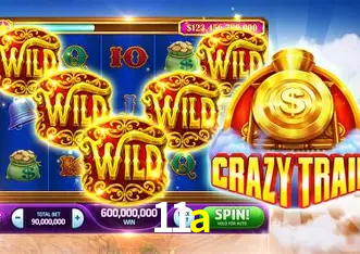 Experiência VIP 11a