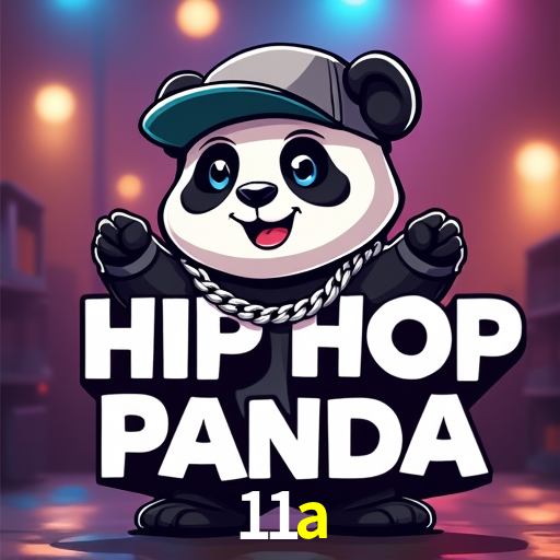 Desvendando o Mundo dos Jogos Virtuais na 11a