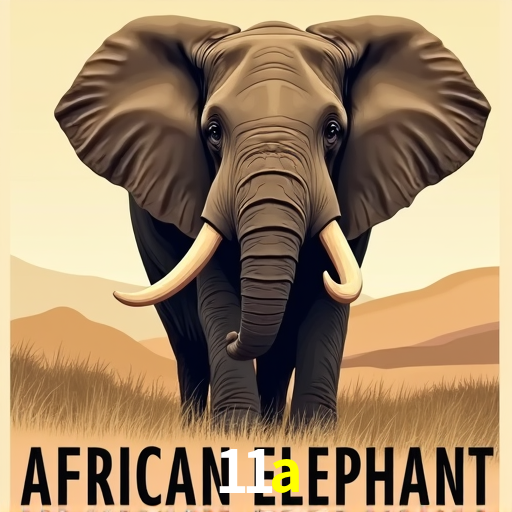 Desvendando o Mundo dos Jogos Virtuais na 11a