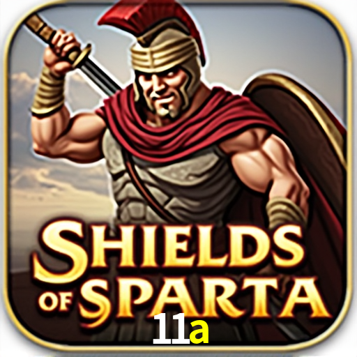 A Ascensão dos Esportes Eletrônicos: Um Novo Paradigma no Entretenimento