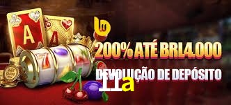 Explore as vantagens do 11a: serviço profissional e confiabilidade