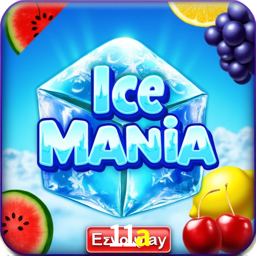 Account Benefits 11a