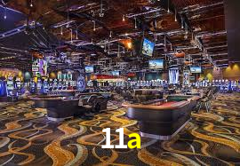 Sports Statistics 11a