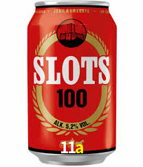 Football Betting 11a