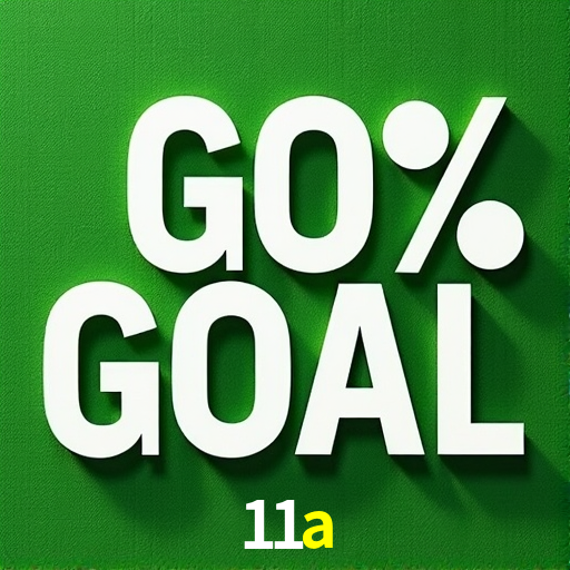 Descubra a Essência do 11a: Nossa História e Compromissos