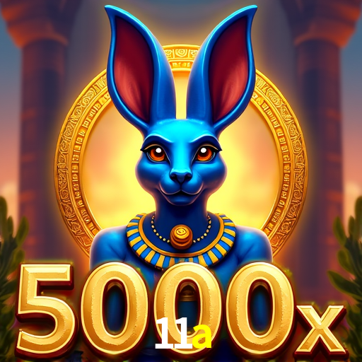 A Popularidade dos Caça-Níqueis no 11a