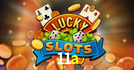 Apostas de Tênis 11a