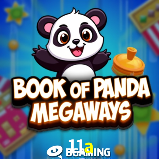 Desvendando o Mundo dos Jogos Virtuais na 11a