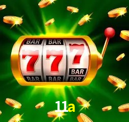 Interface Premium 11a