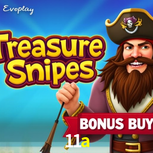 Apostas Esportivas na 11a: Um Guia Completo