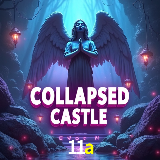 A Experiência Imersiva dos Cassinos Ao Vivo no 11a