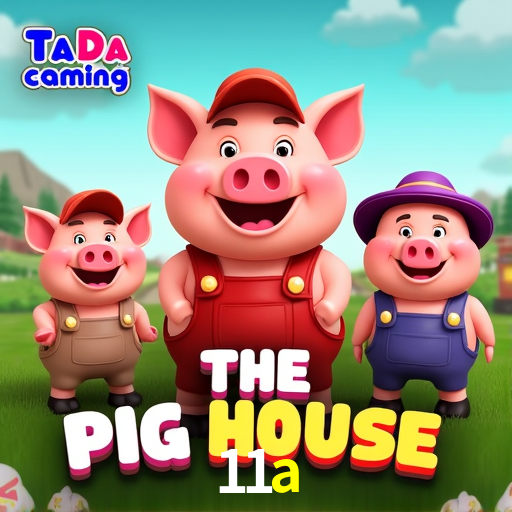 A Emoção da Loteria na 11a: Uma Chance de Mudança de Vida