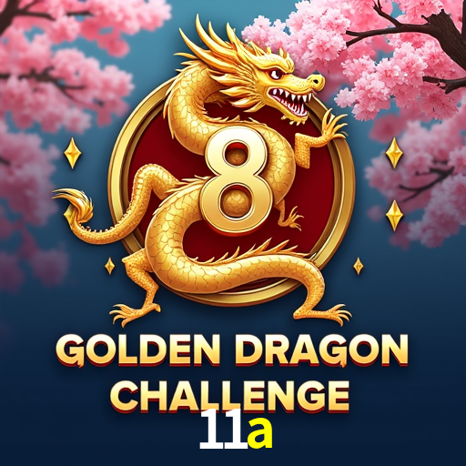 Explorando a Categoria de Eventos em Apostas na 11a