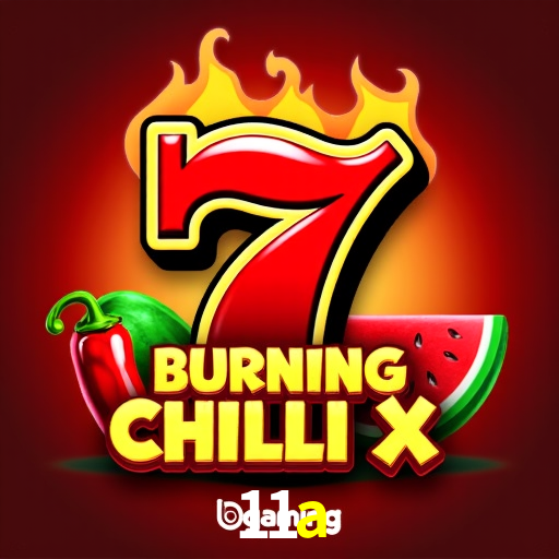 Descubra a Essência do 11a: Nossa História e Compromissos