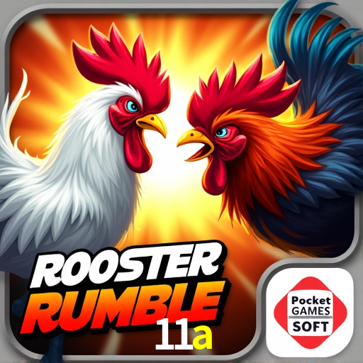 Explorando a Categoria de Eventos em Apostas na 11a