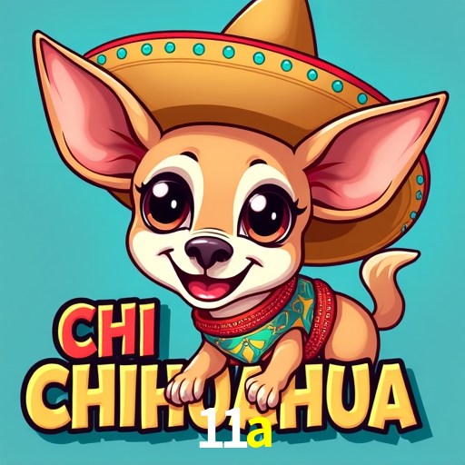 11a: Jogue Crash e Experimente Alta Recompensa Instantânea