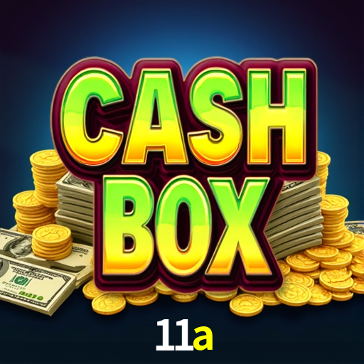 Platform Technology 11a