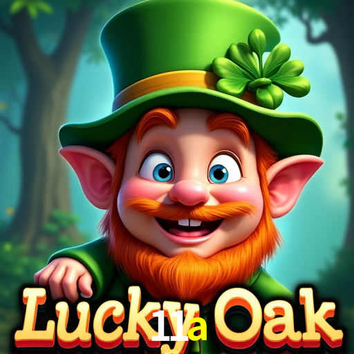 A Popularidade dos Caça-Níqueis no 11a