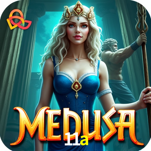 A Ascensão dos Esportes Eletrônicos: Um Novo Paradigma no Entretenimento