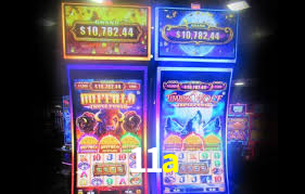 Crash Games Strategies 11a