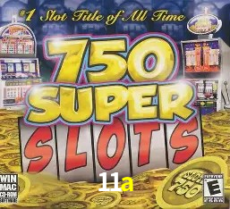 Recursos de Bônus 11a