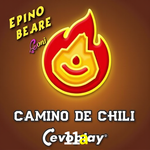 A Experiência Imersiva dos Cassinos Ao Vivo no 11a