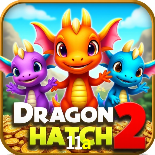 Security Systems 11a