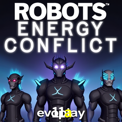 Responsive Design 11a