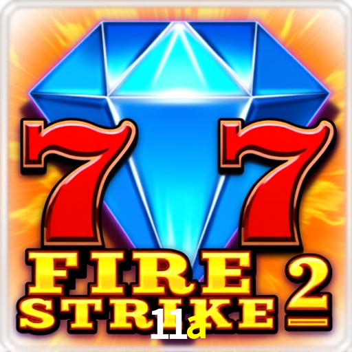 Descubra a Essência do 11a: Nossa História e Compromissos