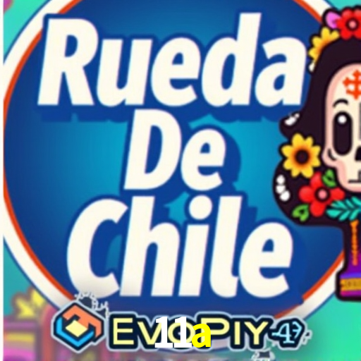 Dicas Essenciais para Melhorar seu Desempenho em Jogos de Palavras