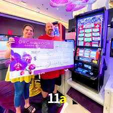 Gates of Olympus 11a