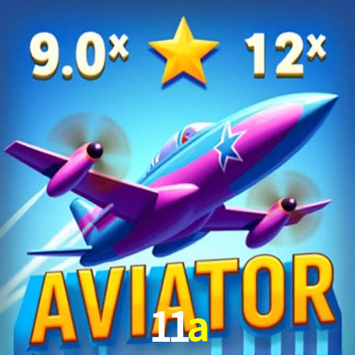 Descubra o Programa VIP da 11a: Vantagens Exclusivas para Jogadores