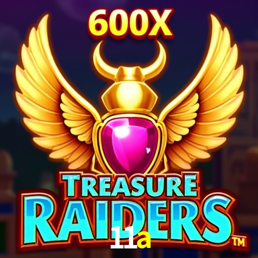 Desvendando o Mundo dos Jogos Virtuais na 11a