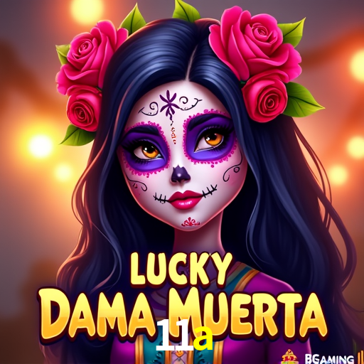 A Revolução dos Aplicativos de Jogos no 11a