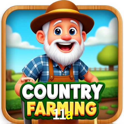 Descubra o Mundo do Cassino Online com 11a