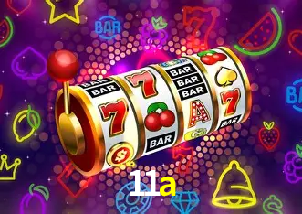 Gates of Olympus 11a