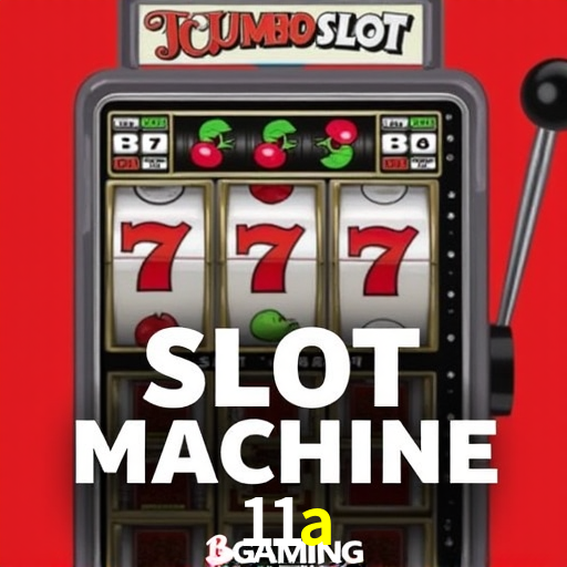 Descubra a Magia dos Jogos de Arcade no 11a