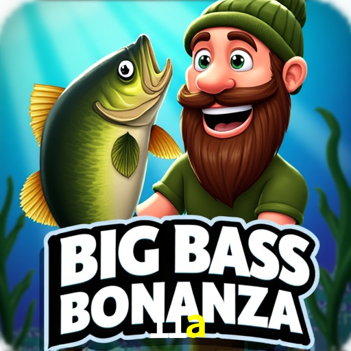 Inovações de Jogos na 11a: O Futuro das Experiências Interativas