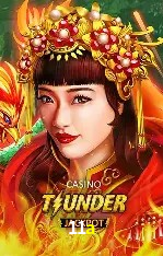 Diretório de Jogos 11a