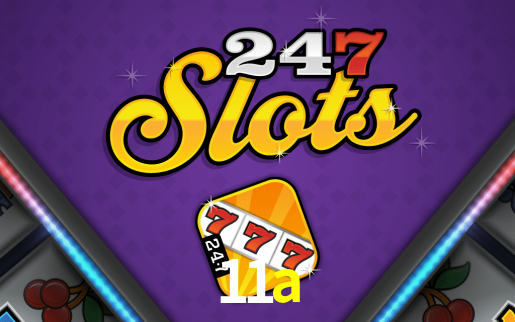 Instant EasyPaisa 11a