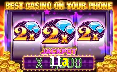 Interface do App 11a