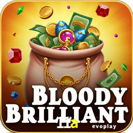 11a: A Experiência de Casino com Jogos de Mesa ao Vivo