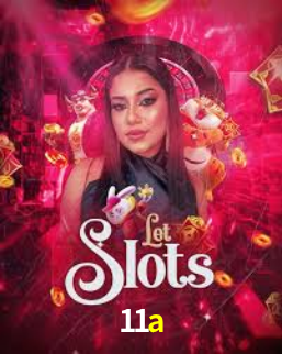 Premium Interface 11a