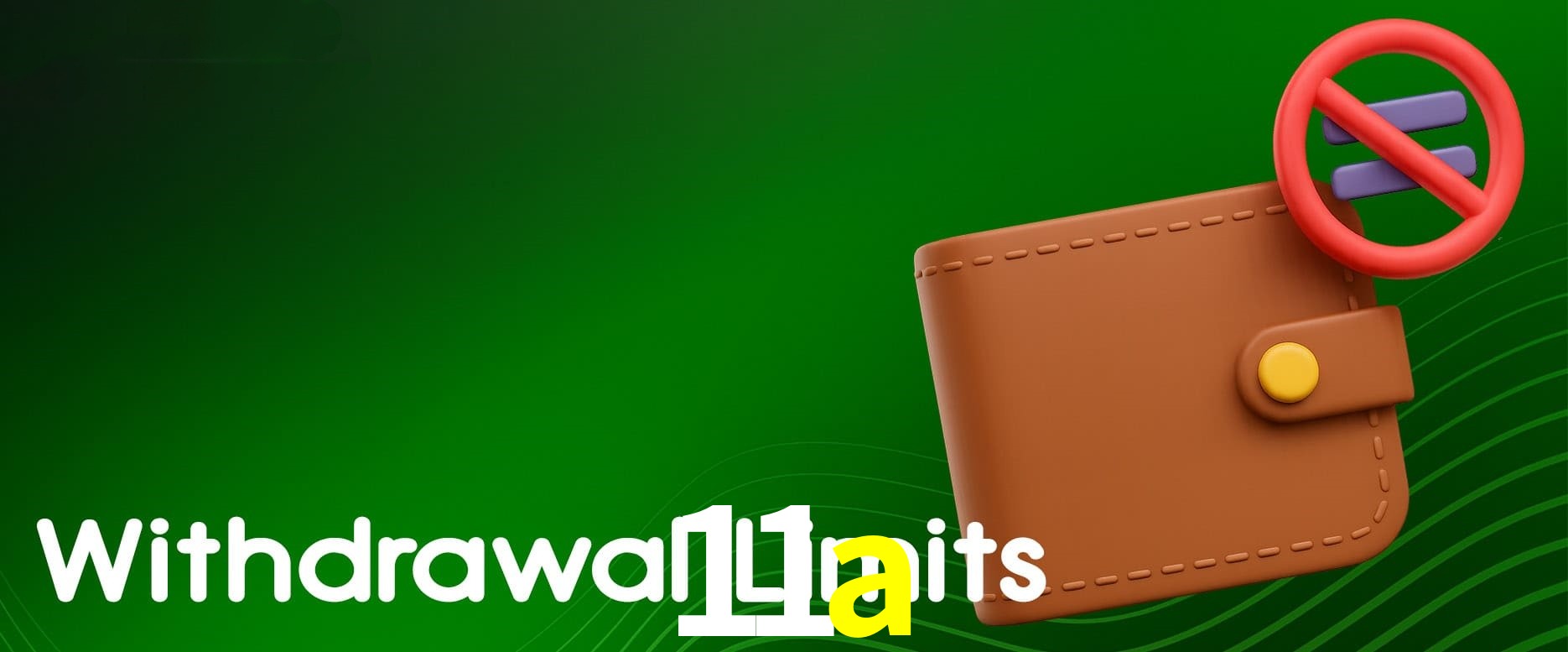 Ofertas Imperdíveis na 11a: Promoções e Bônus Que Valem a Pena