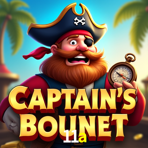 Quick Registration 11a