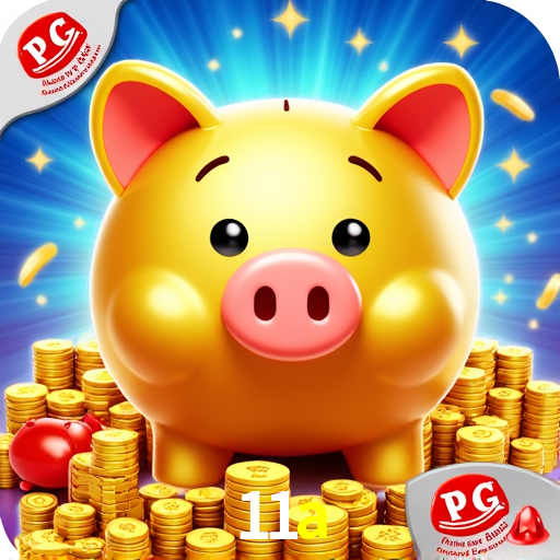 A Experiência Imersiva dos Cassinos Ao Vivo no 11a